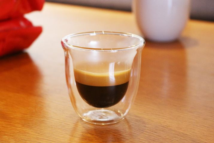 肪Ȃ߂炩ȁAׂN}̂GXvb\BoɈ肵mۂA̗xɍ킹ď炵H̒ʂȂǁAׂ䂵ėzIȃGXvb\𒊏oĂ܂