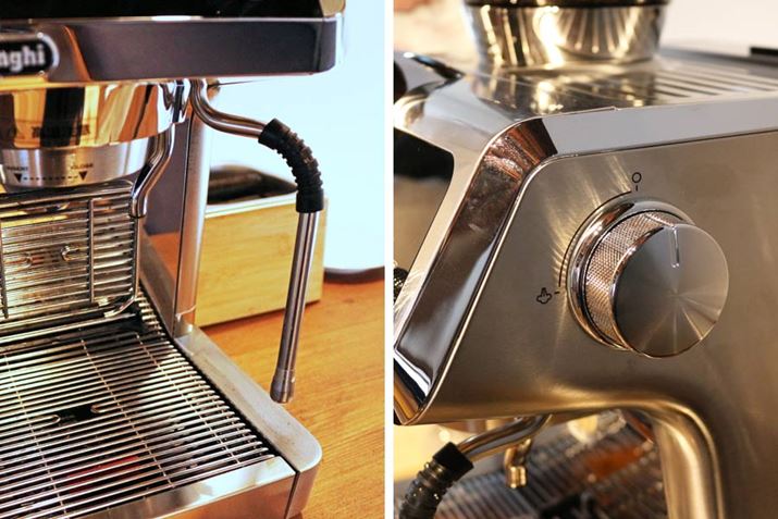 {̑ʂɂ܂݂Oɉ񂷂ƃtbT[X`[o鑀@B̂܂݂̊JŃX`[ʂȂǂς邱Ƃ͂ȂAPɁAX`[̃I/It؂ւ̂ł