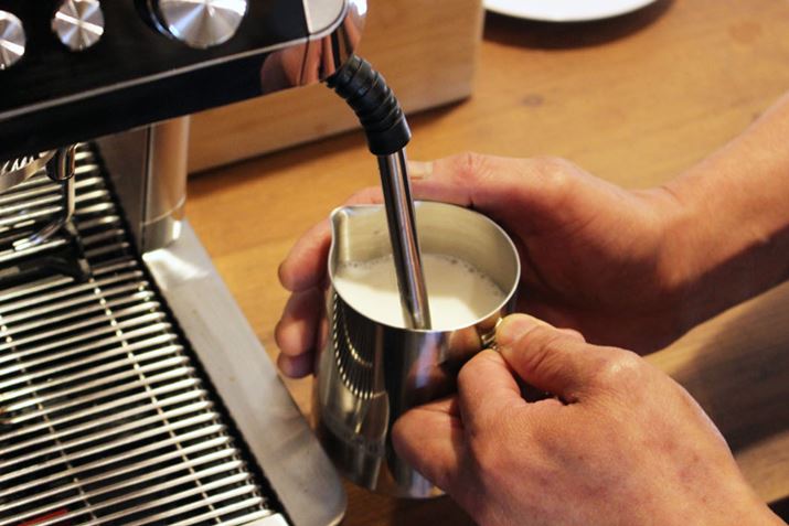 ~Nꂽ~NWOɃtbT[AX`[IɁB~N̉x͕\Ȃ̂ŁAoł킩܂ł͉xvgČvقB60`65炢ڎwƂƂ̂ƁB~NWOt܂