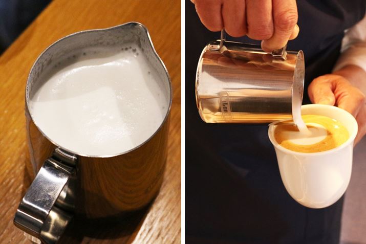 ~NA͂ƂĂVL[BoGXvb\ɒ΁AJtFe܂