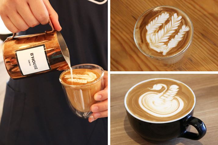 AĂ~N𒍂Ȃ烉eA[g`ut[|AvłႢ܂Ii̓QƁj