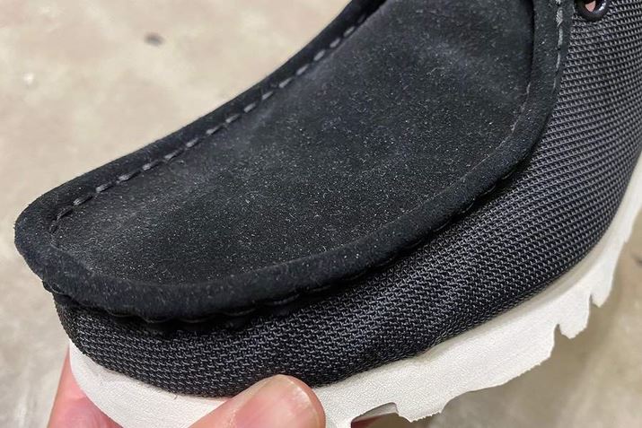 b㕔́A}bgȃXG[hŁATCh̓ĉiC̃Rrl[VAbp[BǂƂȂ~^[t[o[܂