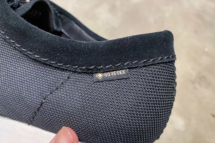 q[ɂ́AuSAebNXv𓋍ڂ؁AsXl[I