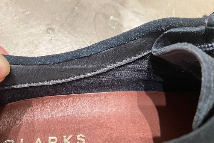 Ci[ɂ́AuSAebNXvugpAEh\߂Ă܂