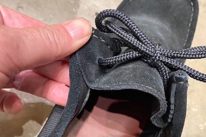 Abp[ƃV[^̂̃KZbg^dlŁAC̐NVbgAEg