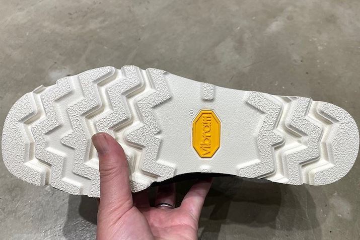 \[́A]f̃N[v\[uru\[vւƃAWĂAObv͂Ƒϋv