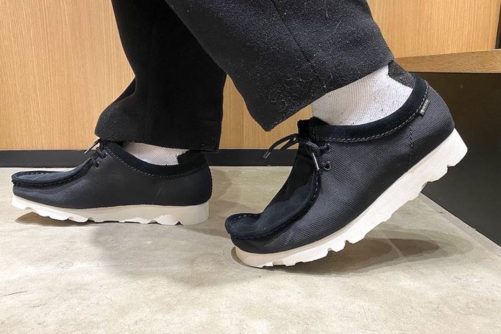 VbNȃtHɃiĈ₩ȑfފĂ̂ŁAJWAȗȂ͍̕L߂ł