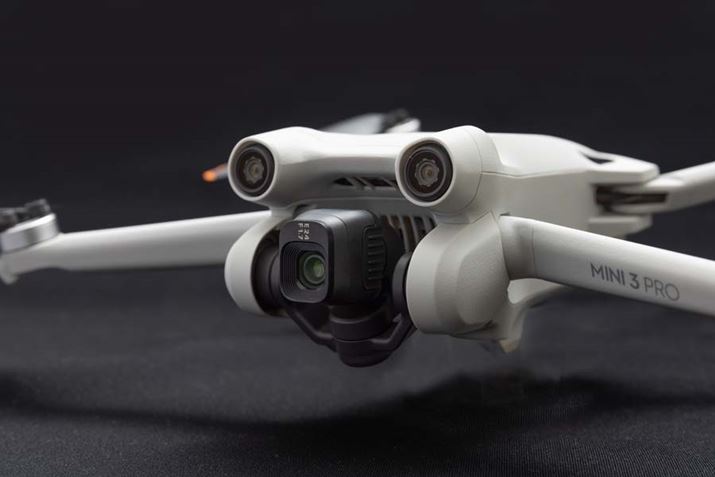 摜̂悤ɁAJ]ďcʂł̎Be\