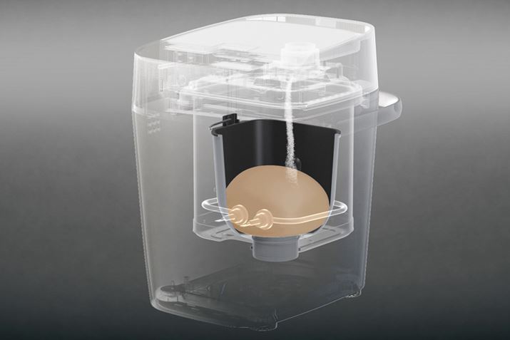 ƊEŏ߂ăC[Xg̎@\𓋍ڂ̂pi\jbNBy̐n̂ӂ݂肷邾łȂApP[Xɓޗ̏ԂCɂł郉Nbgł