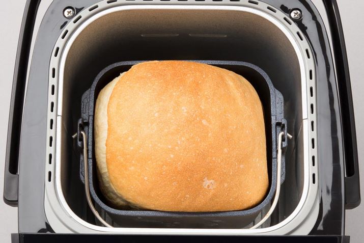 ʂ̐HpۂɏĂĂ݂ƂABӂ݂Ăオ̐Fp[tFNgŁAHׂĂ݂ƁA炪΂āA͂łB̐lɎxĂ邱Ƃ[ł邨ł