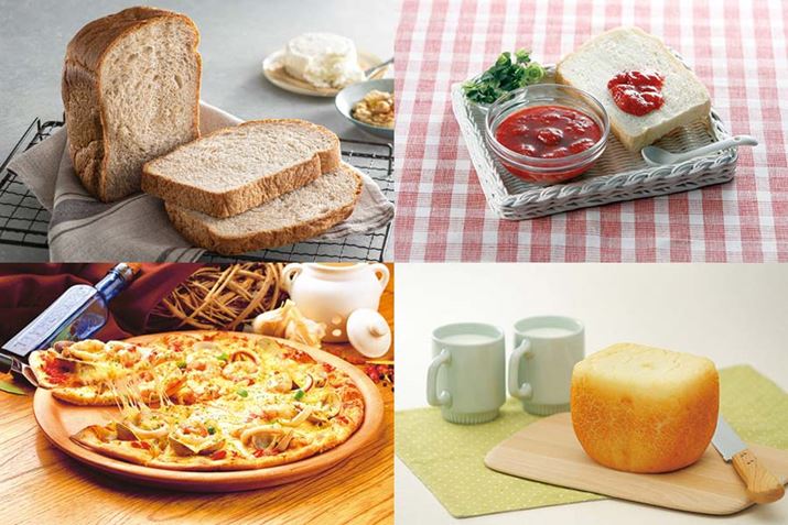 płȂAnAWP[L郁j[Ƃ\BŐVf̃Gg[fuSD-SB4vɁAuHpvu\tgHpvuĂHpvutXpvuAWpvuĕpijvuĕpiȂjvȂǂ4@ɋʂ郁j[̂قAʃfŐlC̍uSpvj[ڂꂽ̂|Cgł