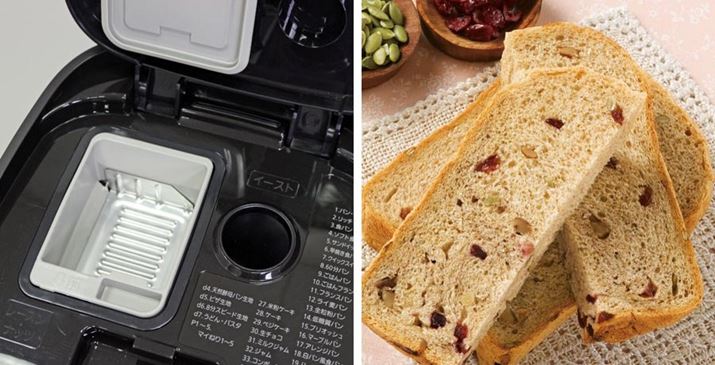 uC[Xgev̂ƂȂɁAނĂu[YEibcev𑕔Bނ̎@\g΁A1҃^Cvł͍ő100gA2҃^Cvł͍ő150ĝՂ̋ނ߂܂