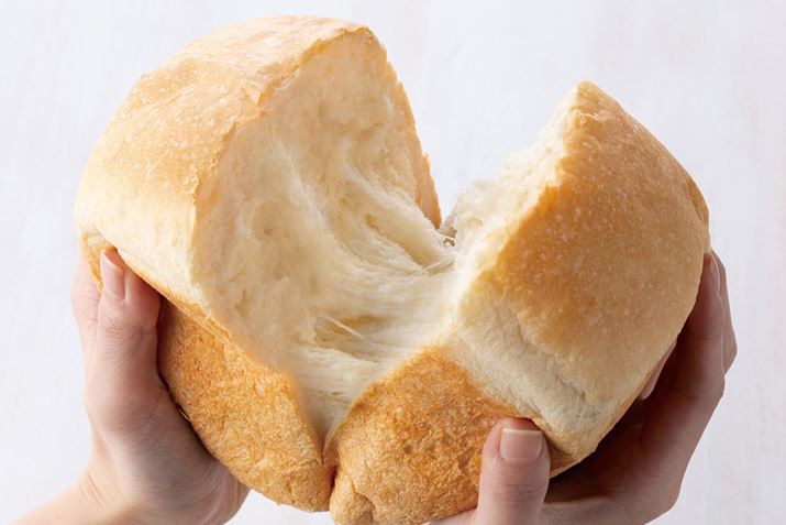 т肷قǂӂӂłBĂĂHׂAMƂɐHׂAg[XgĐHׂƁA낢ȏԂ́uHpvy߂̂z[x[J[ō邩炱̖͂ł