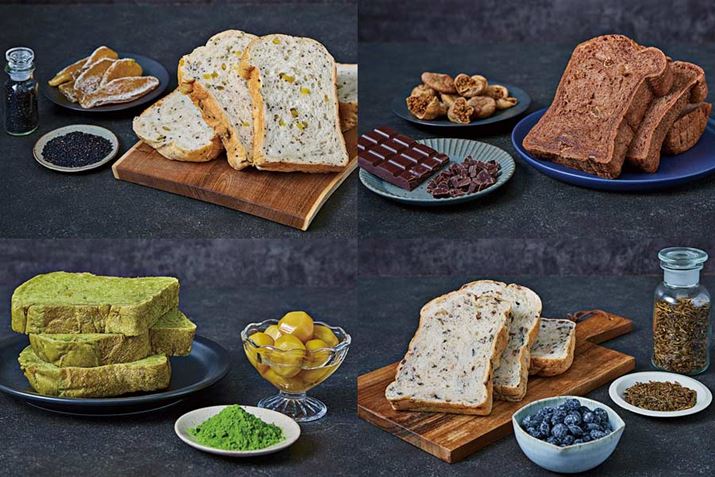 ́uTv邱Ƃ\BuTṽVs͍uvHpX T̂̂Ƃ͈قȂ܂A낢AWł̂uTv̊yƂI