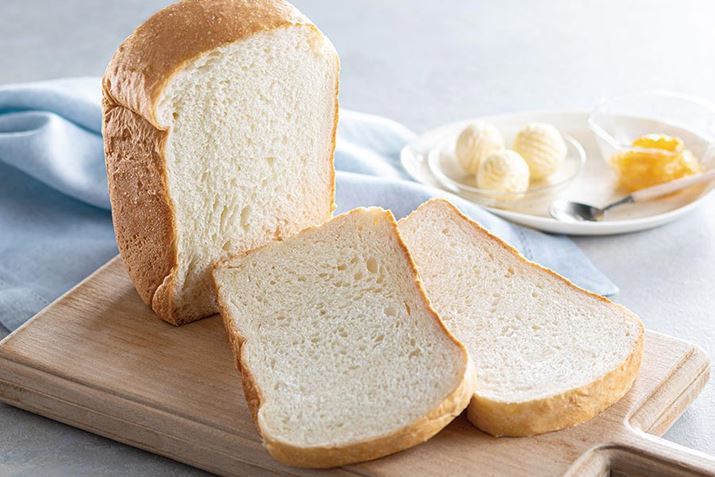 ub`pEhE~v̂قÂ݂A~N܂BNXg܂ł炩AŇn悭AɐHpۂBi.com}KW̕ҏWɂHĂƂAut`ŏoĂ悤Ȗ킢ƐH̃pIvƑ^ł