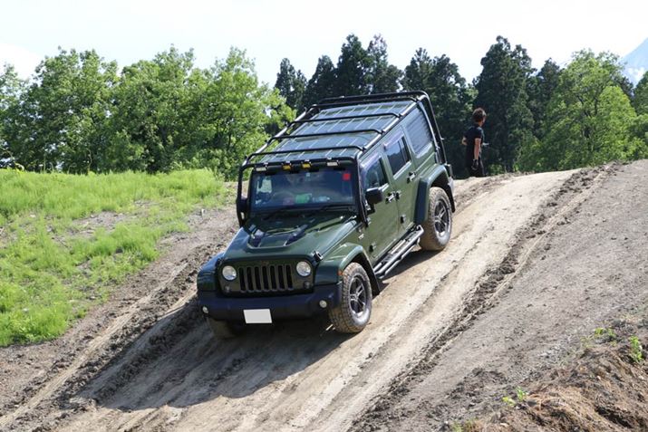 W[vI[i[ɂAԂ̃It[hsbX̗lq