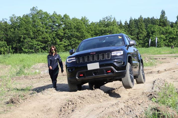 W[vI[i[ɂAԂ̃It[hsbX̗lq