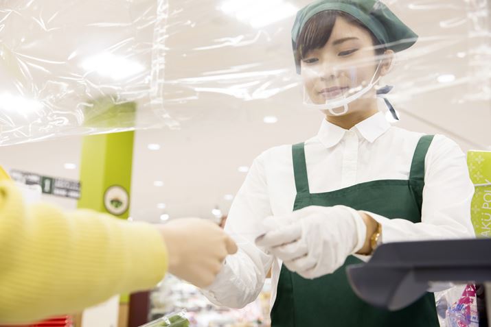 lグ₷KiBłƌv̕S炵ĺAx@NWbgJ[hɕςĂ݂邾łߖɂȂ܂