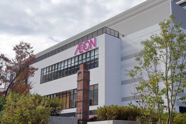 i錾b̃CIBgNȃNJ́uCIJ[hZNgv