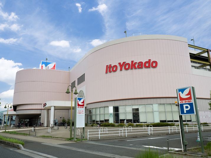 ቿiH̃vCx[guhDȃCg[[Jh[BgNȃNJ́uZuJ[hEvXv