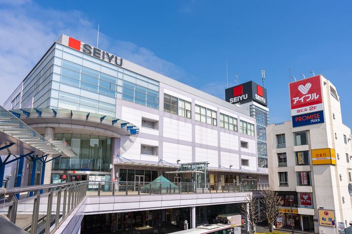 NfBZ]Ƃ̒gA2022N4yV|Cg𓱓FBɂƂȂāAgNȃNJAuEH}[gZ]J[hvuyVJ[hv