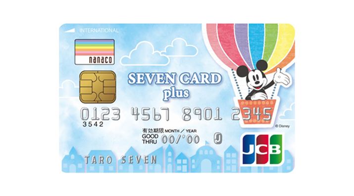 摜́A\ݎɑIׂAZuJ[hEvX̃fBYj[fUC