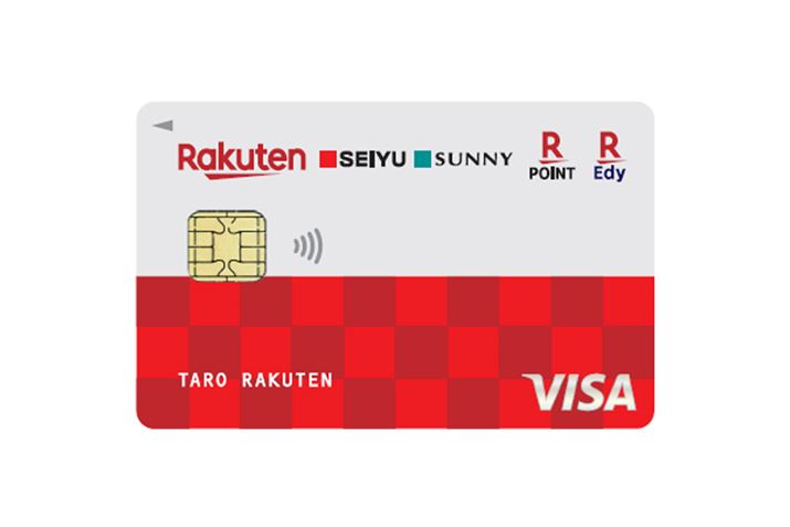 摜́A2022N4\݂n܂yVJ[h̐FfUCB{XybN͒ʏ̊yVJ[hƂقړł