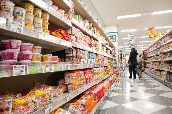 2022N͂Hi̒lグNɁcc