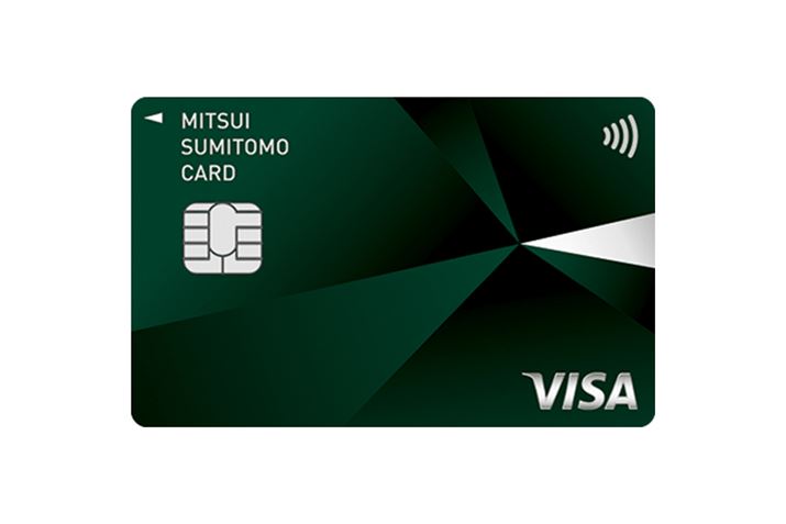 i.comNJlCLOiʃJ[hj13A1ʂL[vĂuOZFJ[hiNLjv̏ꍇATpƓ̃X[p[1̃|CgҌ󂯂邱Ƃ\ɂȂ܂i2022N530_j