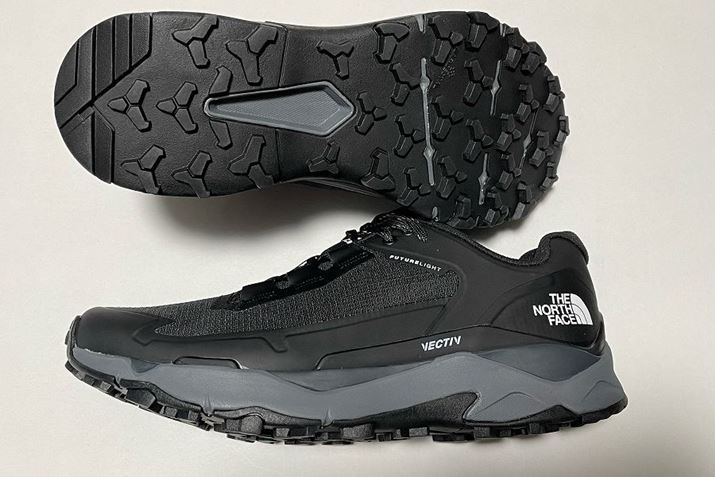 uxNeBu GNXvX t[`[CgiVectiv Exploris FUTURELIGHTjviiԁFNF02122jBTCgíA22,880~(ō)