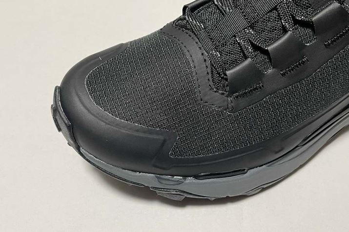 Abp[ɂ́AϖՐɂꂽuCorduravbvXgbvbV̗p