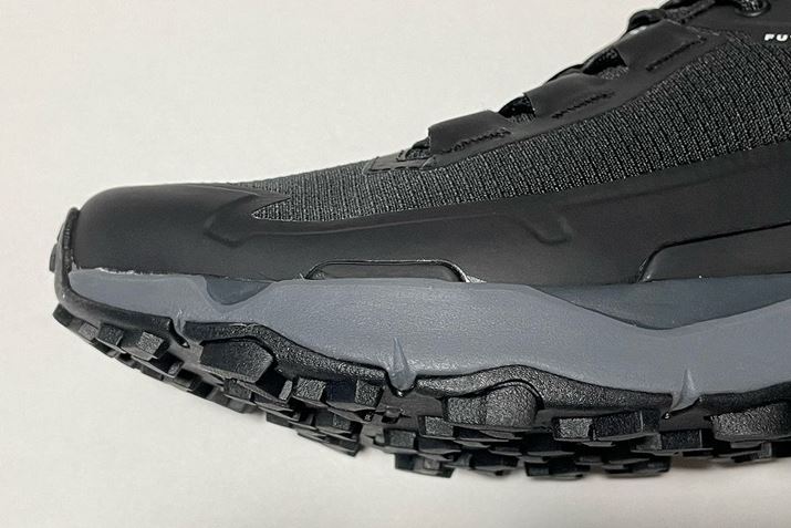 u3D TPUv[gvƂŁAւ̈萫傫