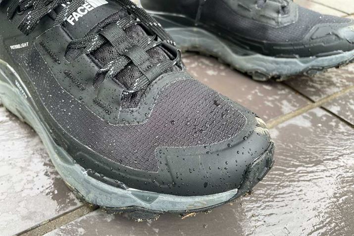 {f́AuFUTURELIGHTveNmW[n߁AV󎞂ɂV[Y֐ZɂXybNWĂ