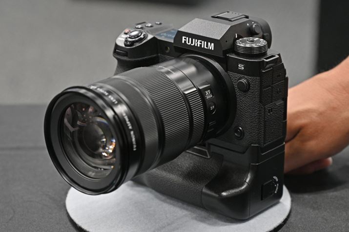 hoEhHEϒቷ-10dl̏cʒuobe[ObvuVG-XHviʔIvVj𑕒C[WBʔIvVƂẮAcʒuObvƂĂgpłt@CgX~b^[uFT-XHvpӂĂ