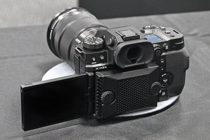 ʔIvV̊Otpt@uFAN-001vwʂɑC[WBłԎBe\ɂIvVBJ{fBƓlAhoEhHEϒቷ-10dlƂȂĂ