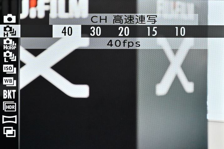 dqVb^[ɖ40R}/bubNAEgt[̒Aʂ\