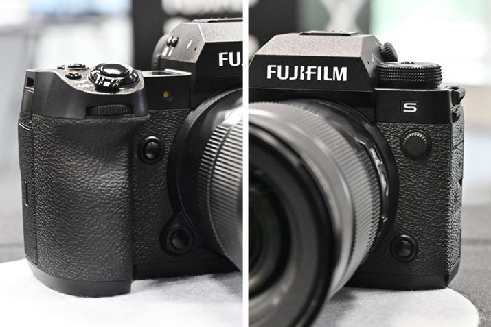 Oʂ̃tH[JX[h؂ւo[̓t@NV{^ɂȂ