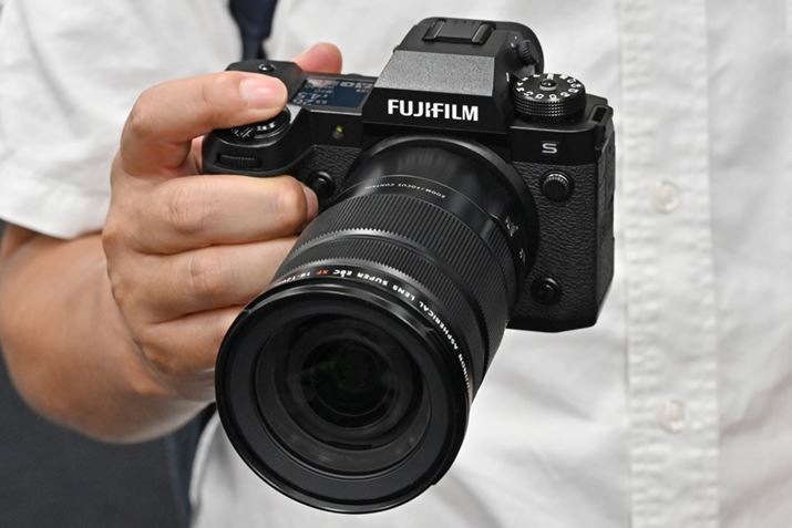 Vb^[{^̃tB[OuX-H1vύX