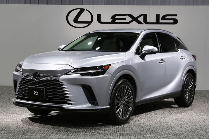 NTX V^uRXṽtgGNXeABtgtFCXɂ́ANTXBEVłuRZv̗pĂVȃACfeBeBAuXsh{fBv̗pĂ