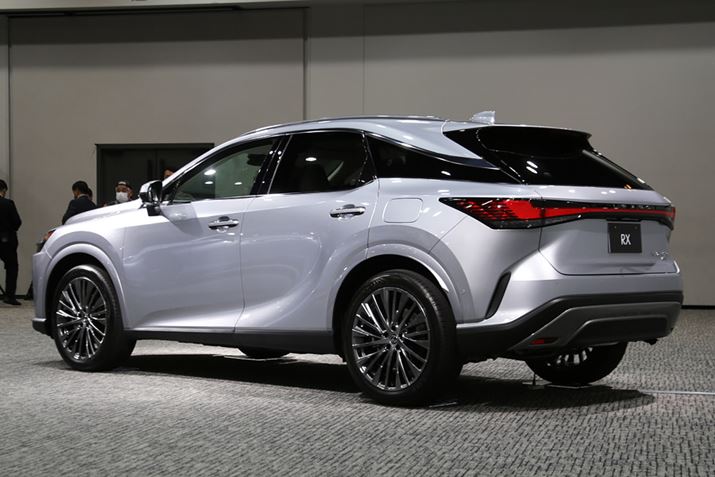 NTX V^uRXṽAGNXeABAs[ނĂقAA[tȂǂ̃fUCɎ肪邱ƂɂāAŐLт₩ȃGNXeAĂBe[v́A^ꕶɌRrl[Vv̗pĂ