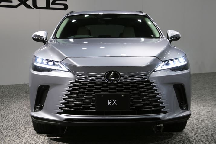 V^uRXṽtgtFCXɂ́ANTX̐VȃACfeBeBłuXsh{fBv̗pĂ