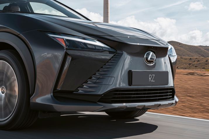 rƂāAV^uRZṽtgtFCX