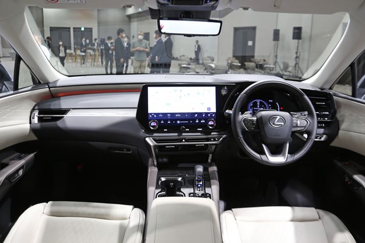 V^uRXṽCeAB[^[hAg܂ŁAȂ炩ɂȂ鑢`ɂāAJCpl̗pĂ