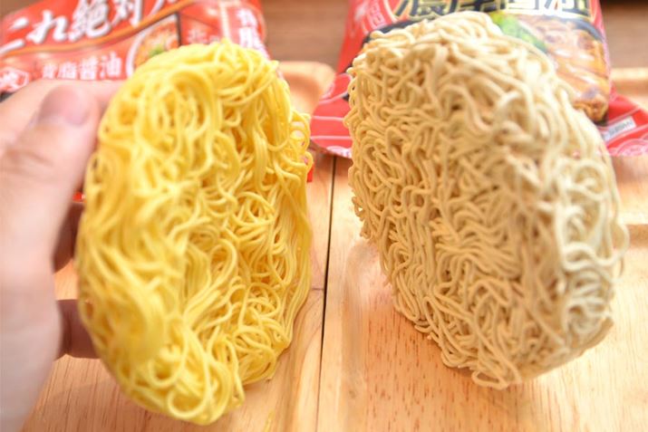 u΂܂I wݖvŉEu} ZUBAAANI wZݖvBO҂́A˂̒ڂł邱Ƃł