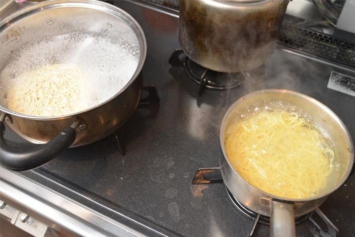 ǧڂXybNɈႢ͎Û́A͂ǂł傤BHהׂĂڂ|[g܂