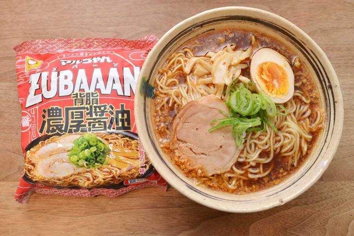 u} ZUBAAANI wZݖv́A䥂ŎԂZA2Ŋ