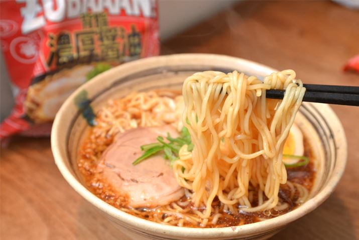 ɂɂ␶I͂قǂقǂ̗ʁBׂ߂ł߂̏k˂AwݖX[vƂ肩݂܂