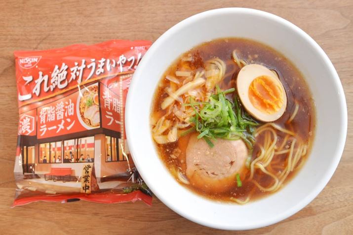 u΂܂I wݖv́Aw܂ő܂