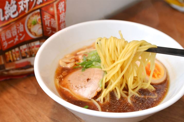 u} ZUBAAANI wZݖvȁAvbƂȂ₩ȖˁBkƂA邢EF[û׃Xg[g˂ł