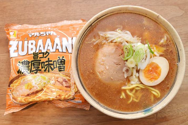 u} ZUBAAANI |RNZXv䥂ŎԂ4ԁB́Au΂܂I ZXvƓł